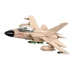 COBI Panavia Tornado GR.1 "MiG Eater" Construction Toy